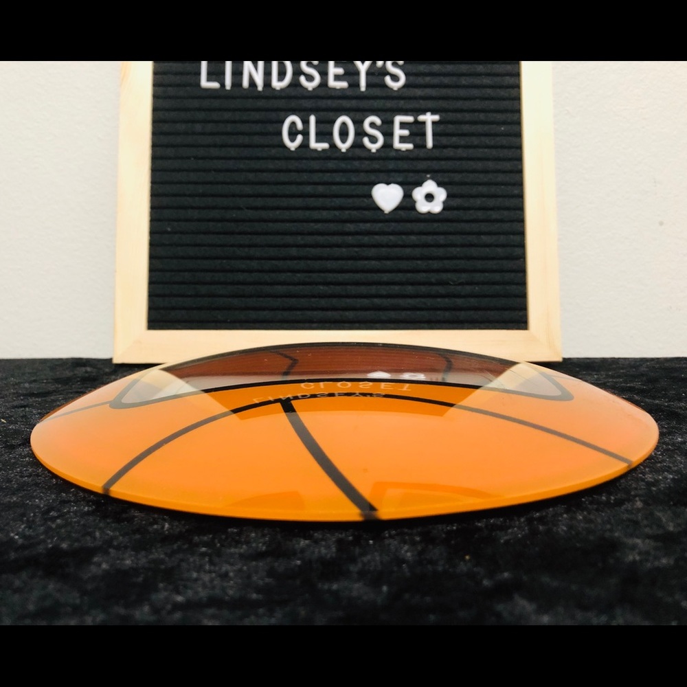 Basketball 🏀 Picture Frame 🖼 - Picture 2 of 2